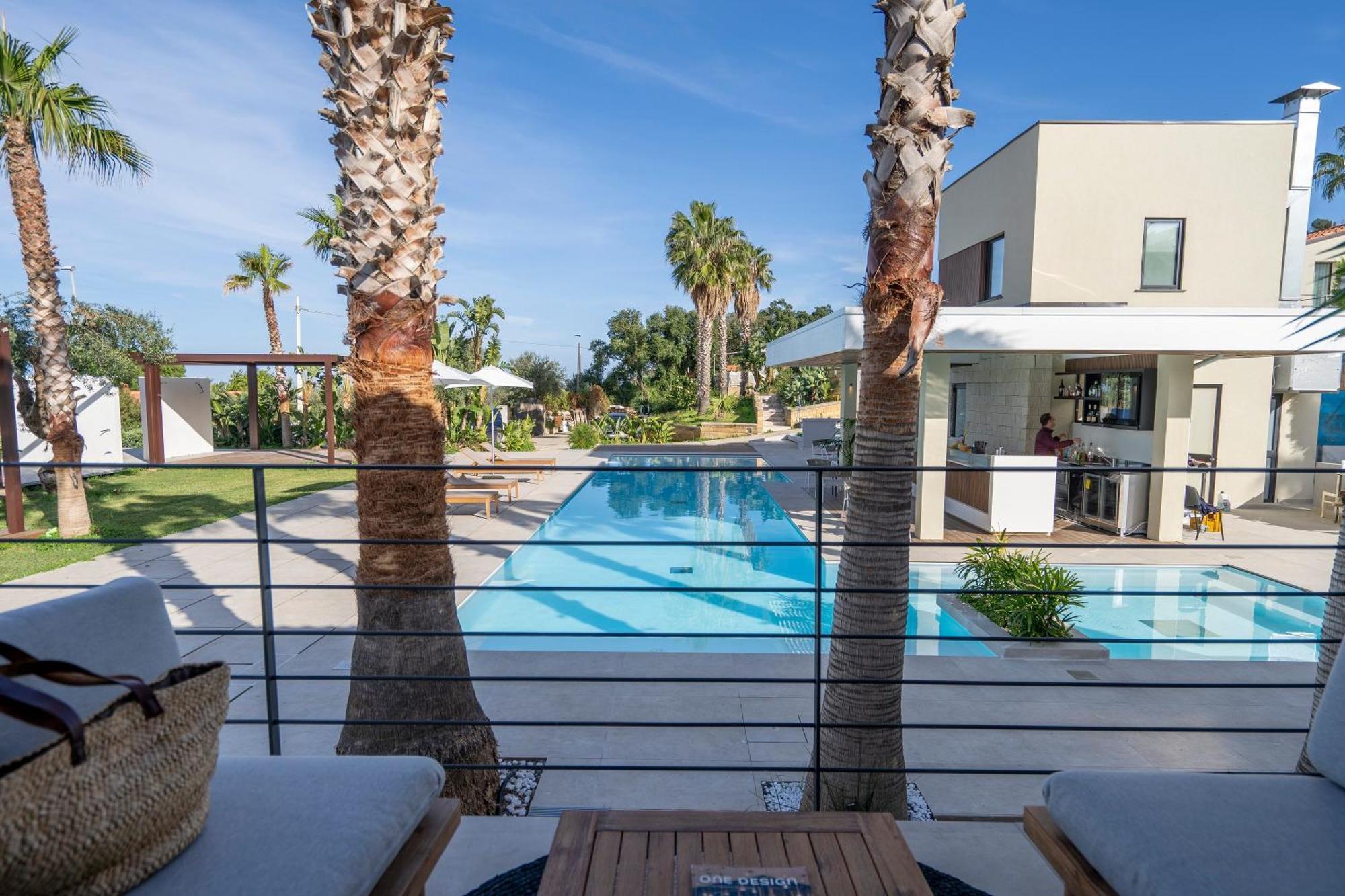 Insulae Resort Cefalù Εξωτερικό φωτογραφία